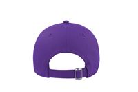CAPPELLINO IN COTONE ORGANICO